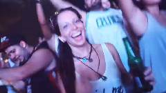 ZEDD Dubai 2014