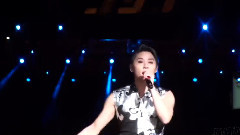 Babo Boy