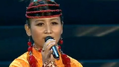 遇上了你