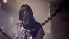 别盯着看