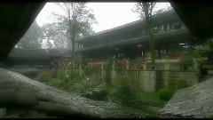 春歌