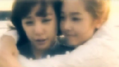 少女时代 - Take Me To Your Heart