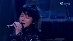 最痛无声