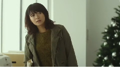 影视原声 - MIRACLE デビクロくんの恋と魔法