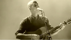 Marit Larsen,Milow - Out Of My Hands