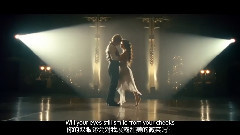 Thinking Out Loud