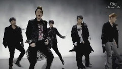 Break Down