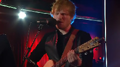 Afire Love