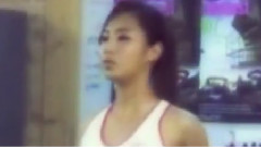 少女时代 - Behind The Scenes