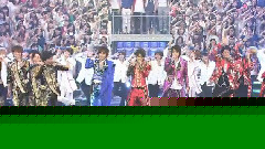 勇气100%