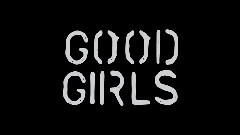 Good Girls Teaser 1