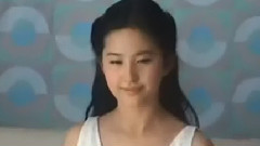 广告拍摄花絮