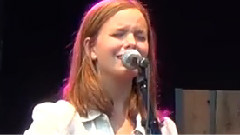 Marit Larsen - Fuel