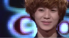 SHINee - SBS