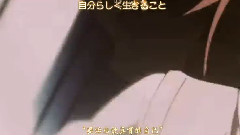 Sister's Noise-妹妹们的传说