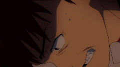 Bring My Rei Back