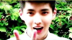 You Smile