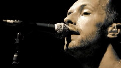 Coldplay - See You Soon