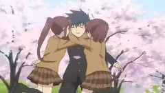 飞奔起来吧~