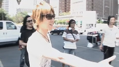 <Ashes-1969> Making