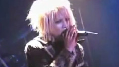 Hizaki Grace Project - Everlasting Dream