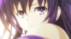 <燃系燃爆> MAD