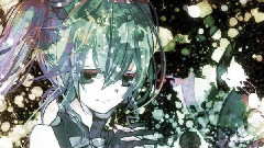 初音未来 - いつか他の星で