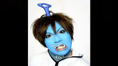 サウイフモノNANDAKANDA