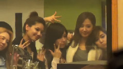 Sukira Phototime