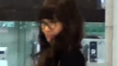Gimpo Airport