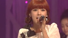 T-ara - 谎言