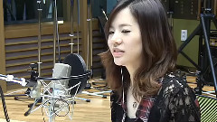 少女时代 - Sunny Radio 1