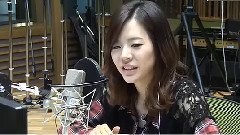 少女时代 - Sunny Radio 3