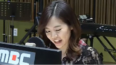 少女时代 - Sunny Radio 6