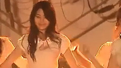 少女时代 - Baby Baby