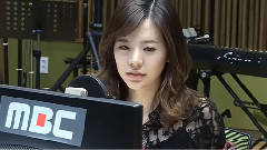少女时代 - Sunny Radio 8