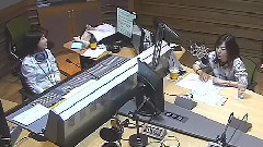 少女时代 - SNSD Sunny radio 1
