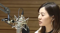 少女时代 - SNSD Sunny radio 2