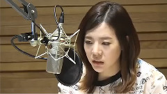 少女时代 - SNSD Sunny radio 3