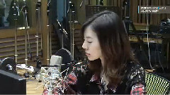 少女时代 - SNSD Sunny Radio 4