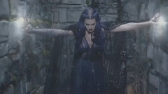 Katy Perry - Wide Awake