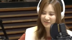 少女时代 - SNSD Sunny Radio 7