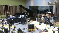少女时代 - SNSD Sunny Radio 7