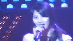 少女时代 - 哥哥坏
