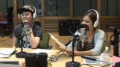 少女时代 - SNSD Sunny Radio 7