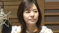 少女时代 - SNSD Sunny radio 8 TTS Cut