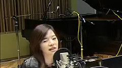 少女时代 - SNSD Sunny radio 4