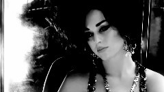 Katy Perry - Mikael Jansson For Interview March 2012 幕后