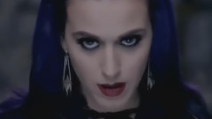 Roxette,Katy Perry - I Wish I Could Wide Awake (DJ Nicky MashUp)