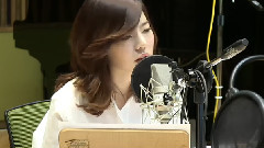 少女时代 - SNSD Sunny radio 1